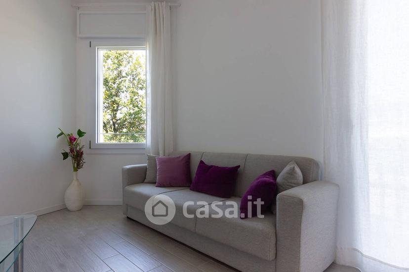 Quadrilocale in Via Don Nicola Mazza 14 — foto 28 di 32