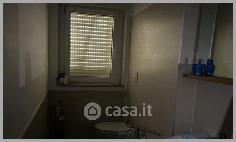 Trilocale in Contrada Padula — foto 12 di 32