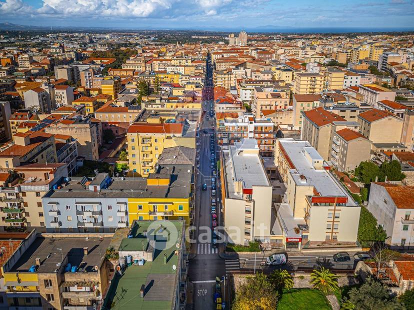 Appartamento in Via Maurizio Zanfarino 39 — foto 49 di 51
