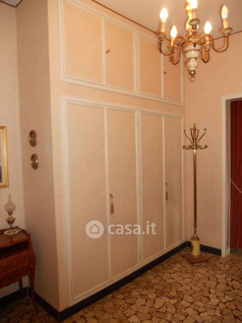 Appartamento in Strada Statale 9 Via Emilia 54 — foto 22 di 29