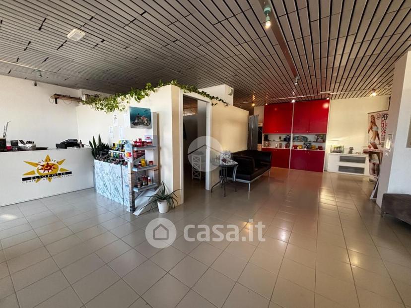 Appartamento in Via L. Pirandello 1 — foto 6 di 19