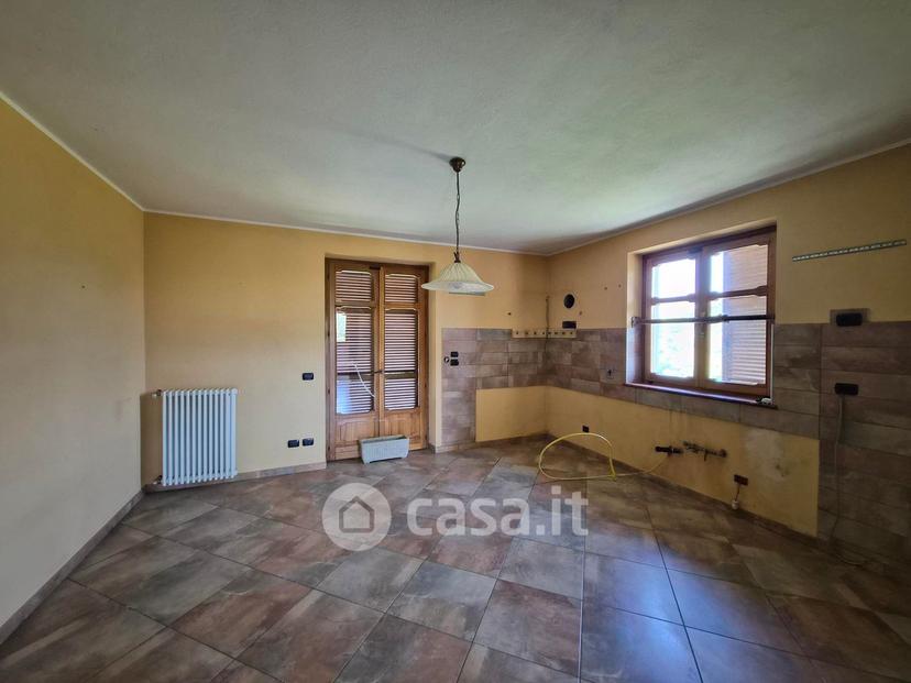 Villa in Località Bagot 3 — foto 17 di 42