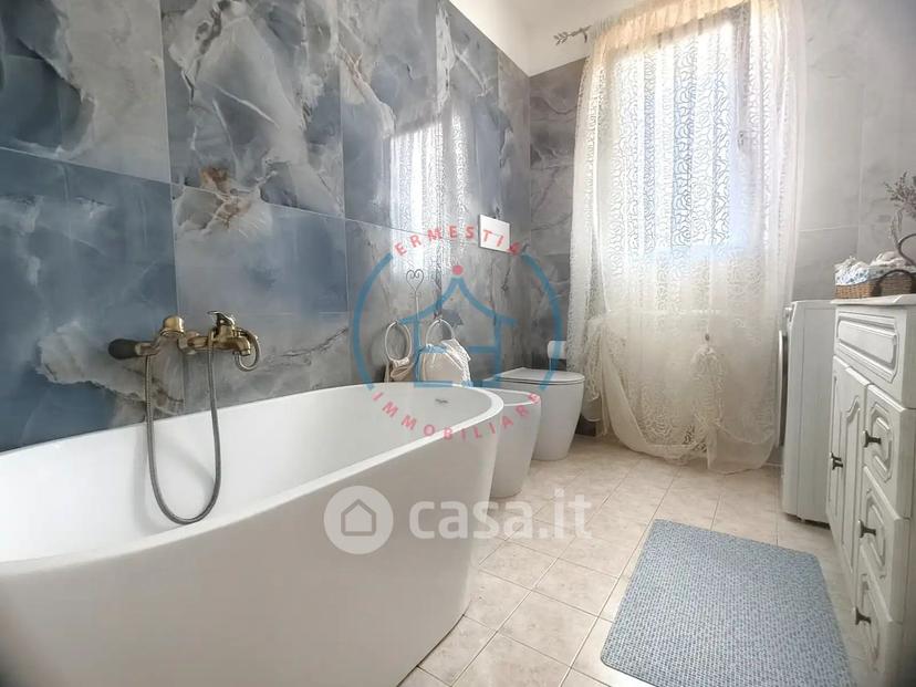 Appartamento in Via San Martino 13 — foto 42 di 53