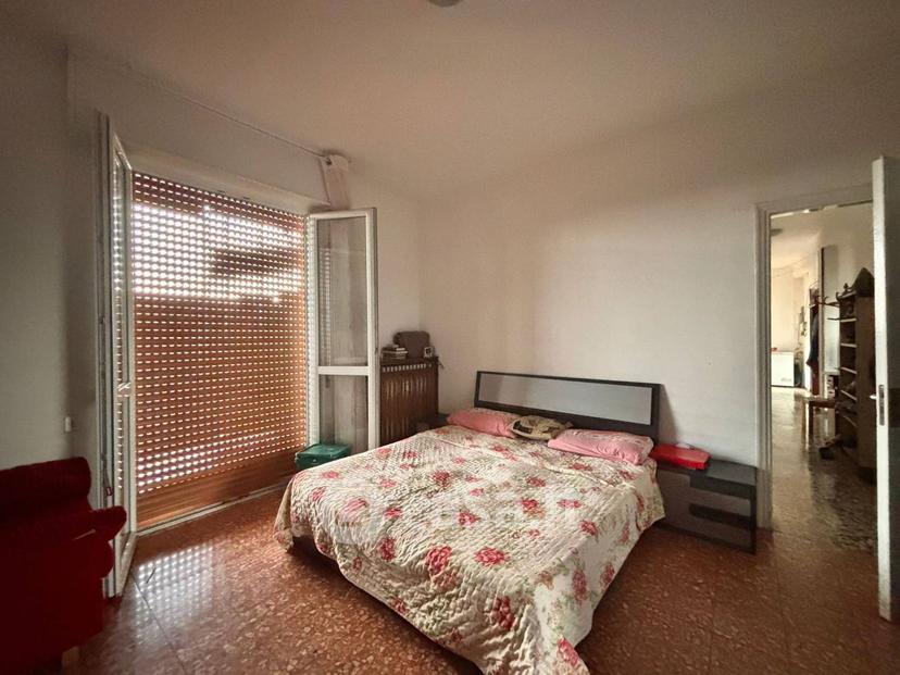 Trilocale in Via Piave — foto 13 di 17