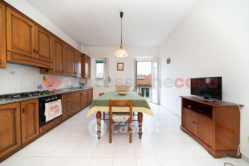 Appartamento in Via Vittorio Veneto 36 — foto 41 di 42