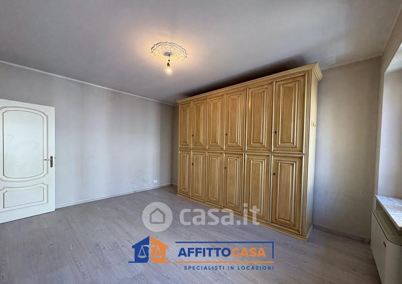 Appartamento in Via Bartolomeo Muzzone — foto 2 di 21