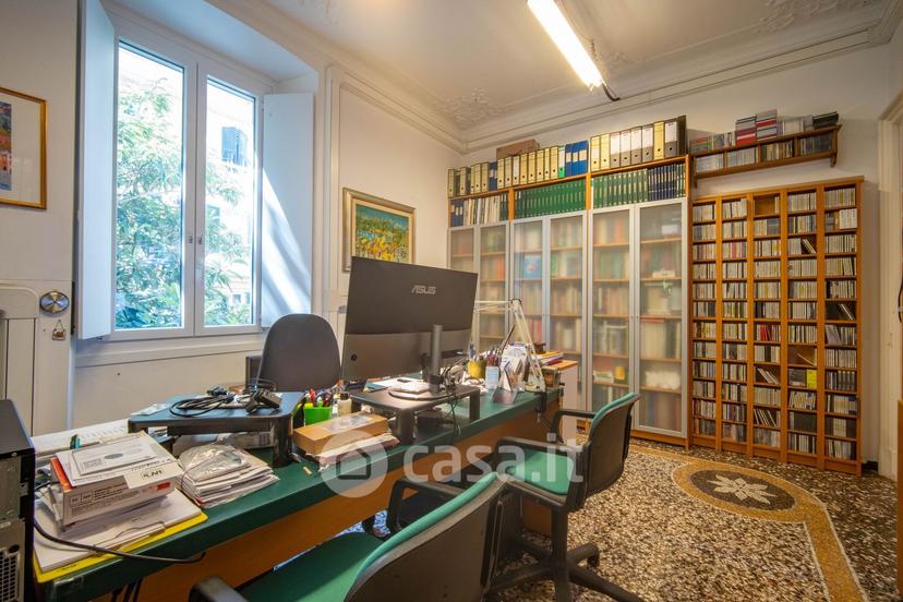 Appartamento in Via Jacopo Ruffini — foto 11 di 22