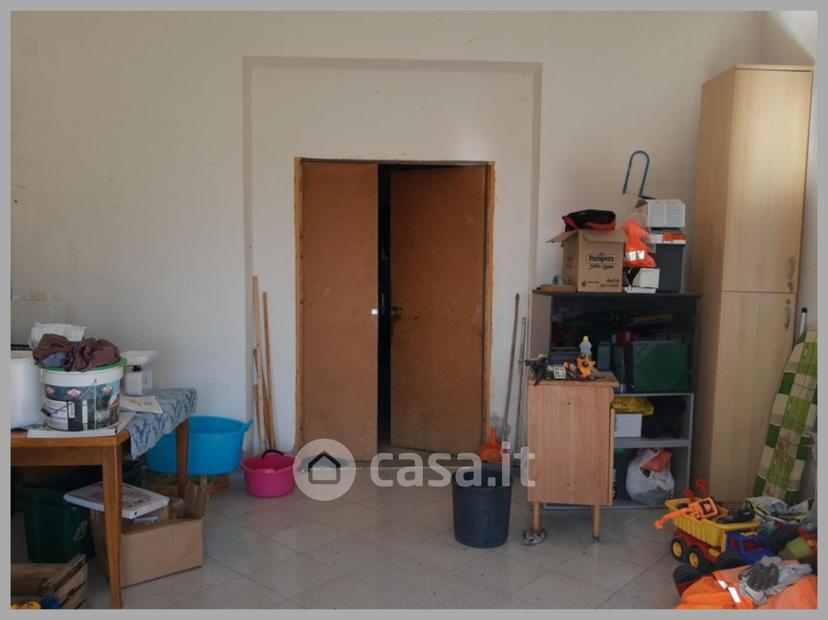 Villa in Contrada Chiani — foto 8 di 32
