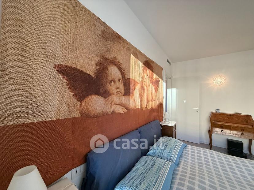 Trilocale in Via Peppino Impastato — foto 9 di 36