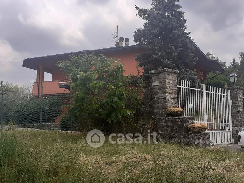 Villa in Via Cà d'Anna — foto 8 di 75