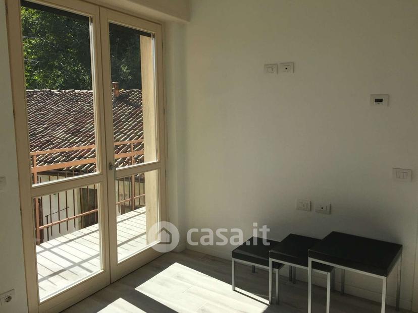 Bilocale in Via Italia Libera 66 — foto 35 di 42