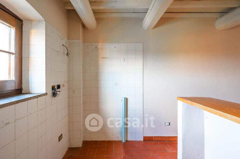 Appartamento in Via della Torre 13 — foto 47 di 50