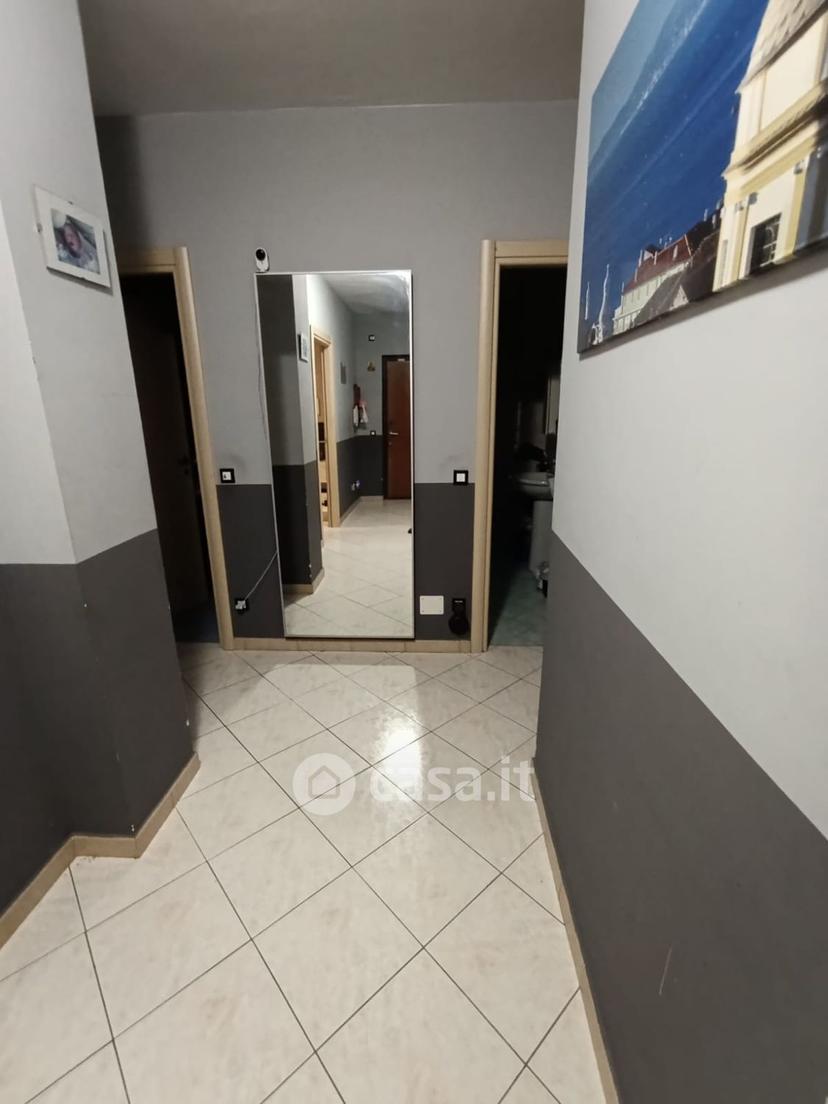 Appartamento in Via Martiri della Libertà 253 — foto 9 di 22