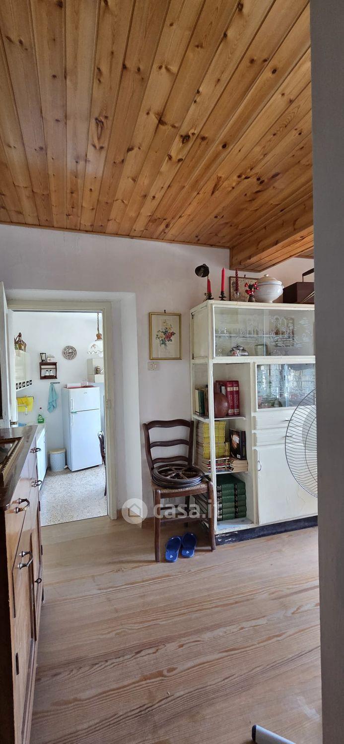 Bilocale in Salita Bisagno 2 — foto 2 di 58