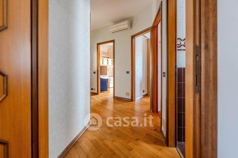 Appartamento in 2 Giugno 43 — foto 9 di 53
