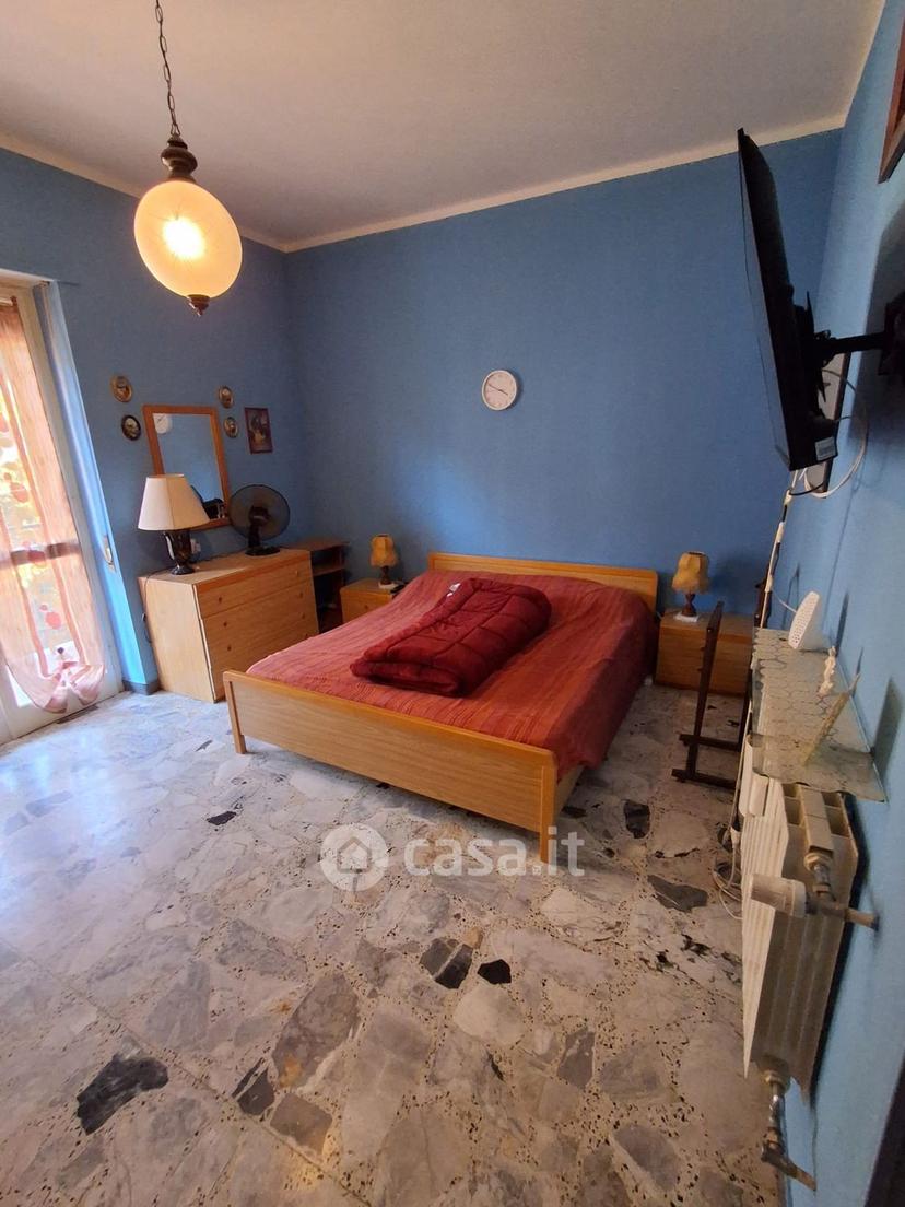 Bilocale in Via Michelangelo 24 — foto 17 di 26
