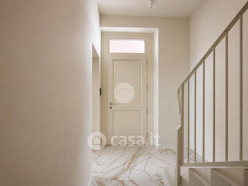 Bilocale in Vicolo Marte — foto 2 di 15