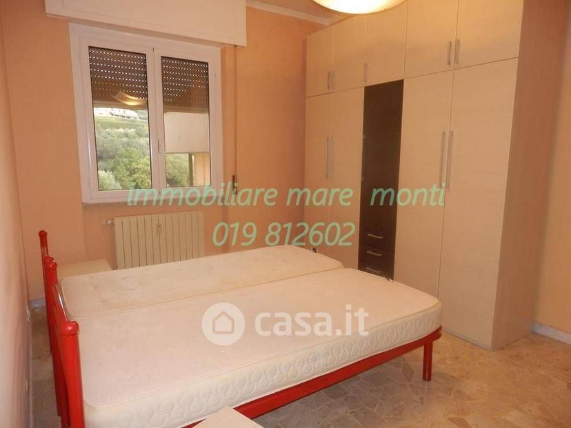 Bilocale in Via Genova 1 — foto 3 di 17