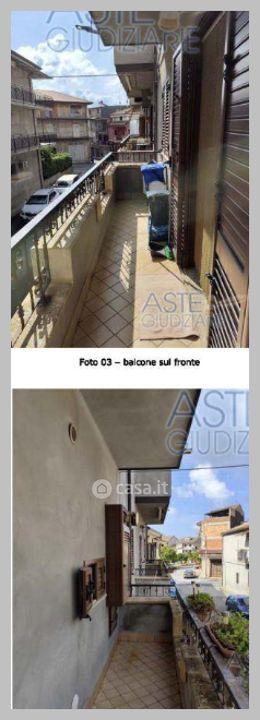 Appartamento in Via Morabito — foto 23 di 32