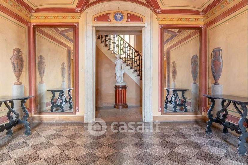 Villa in Via Ghiarella 201 — foto 12 di 45