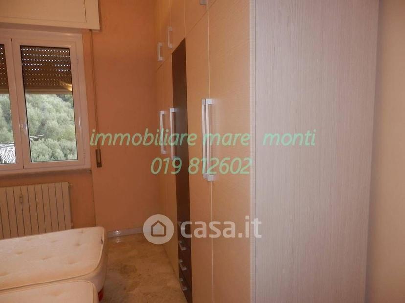 Bilocale in Via Genova 1 — foto 12 di 17