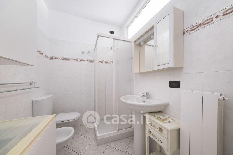 Bilocale in Via Guglielmo Marconi 14 — foto 6 di 17
