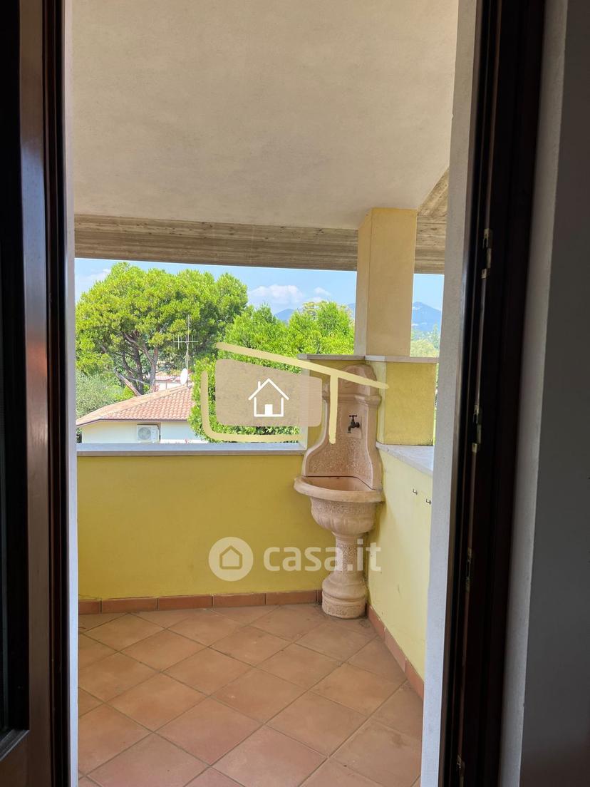 Villa in Viale Manerba — foto 31 di 38