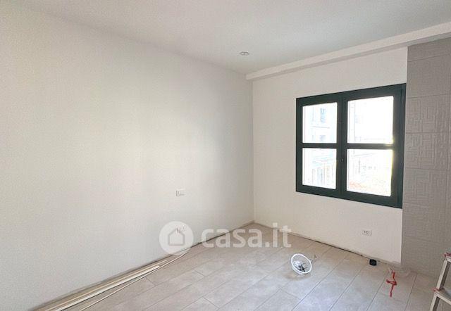 Monolocale in Corso Guglielmo Marconi 24 — foto 3 di 18