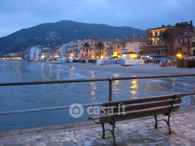 Quadrilocale in Passeggiata Cadorna 67 — foto 21 di 24