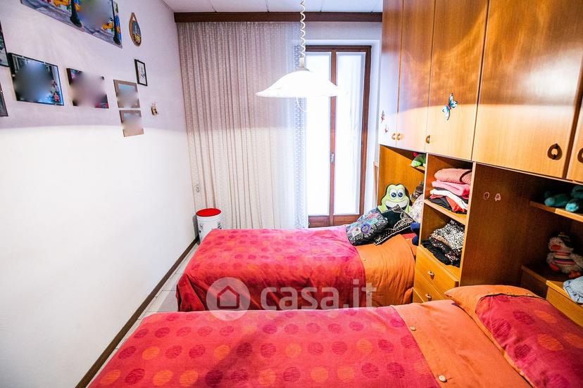 Trilocale in Via Porro Lambertenghi — foto 8 di 71