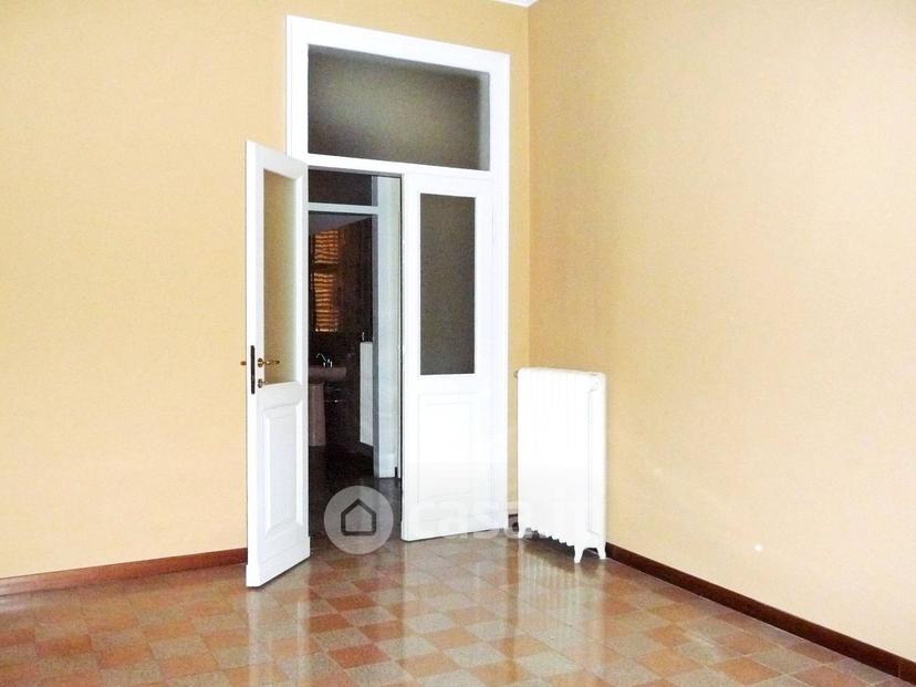Appartamento in Via Cesare Battisti — foto 15 di 24