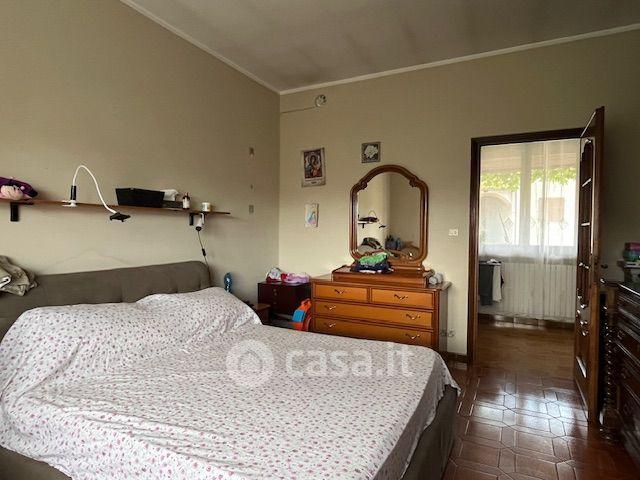 Quadrilocale in Via Isolabella — foto 27 di 30