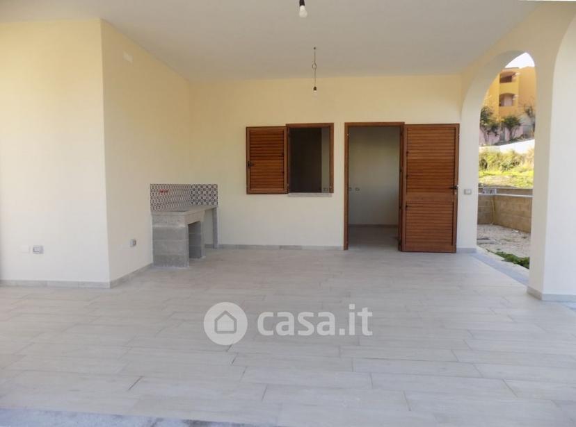 Trilocale in Via Veneto — foto 19 di 19