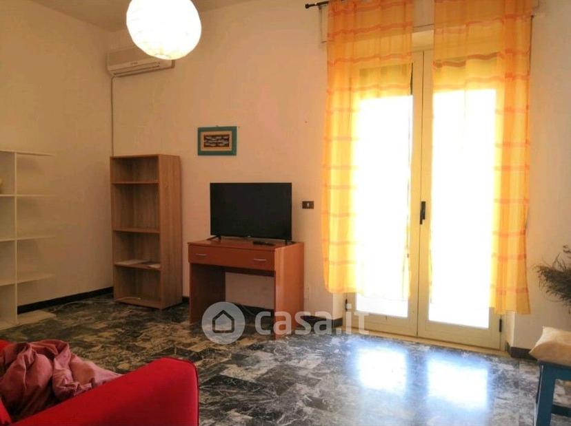 Quadrilocale in Via Pietro Mario Mura 8 — foto 3 di 23