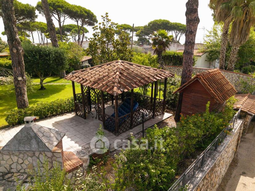 Appartamento in Golfo Sereno del Circeo — foto 92 di 107