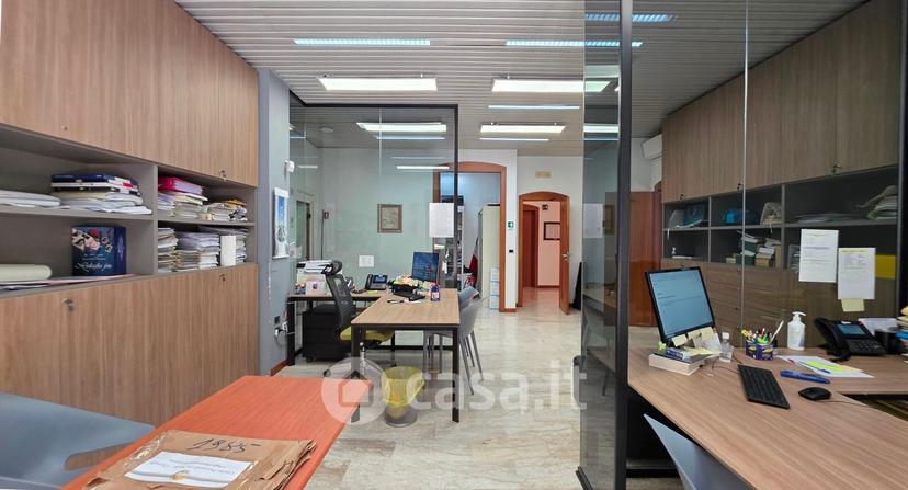 Appartamento in Via Donato Bramante 19