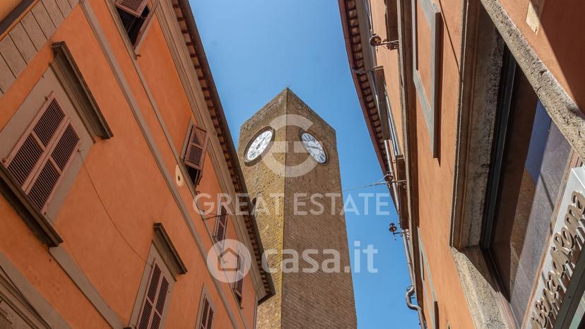 Appartamento in Corso Cavour — foto 12 di 23