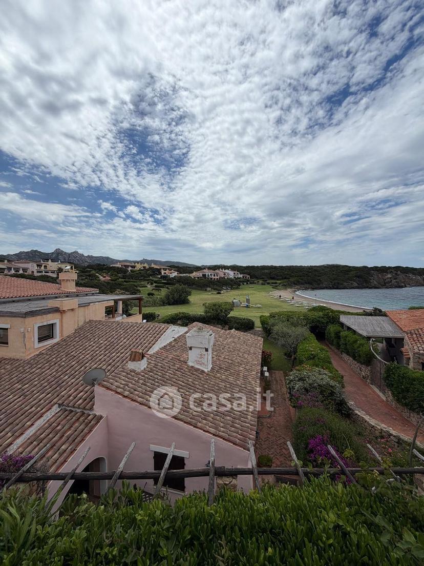 Quadrilocale in Località Cala del Faro — foto 8 di 16