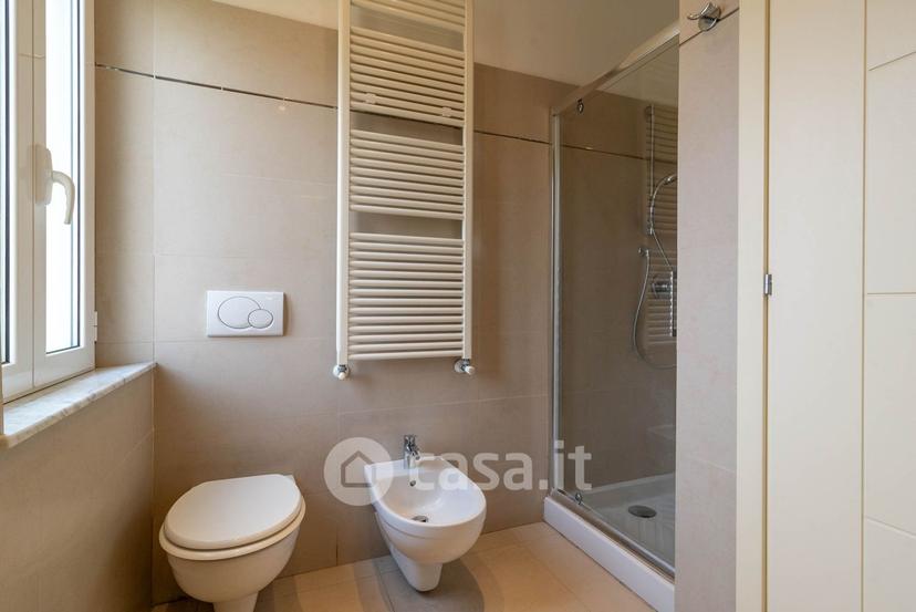 Trilocale in Via Orti del Largo 77 — foto 37 di 62