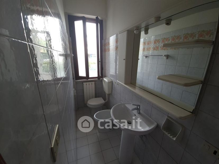 Appartamento in Via Donatello — foto 21 di 23