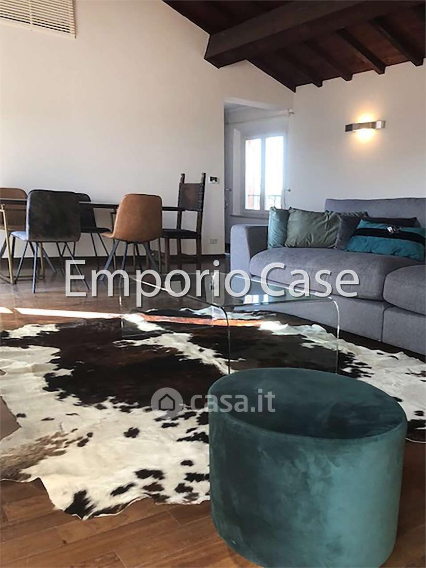 Trilocale in Corso Accademia Militare — foto 9 di 14
