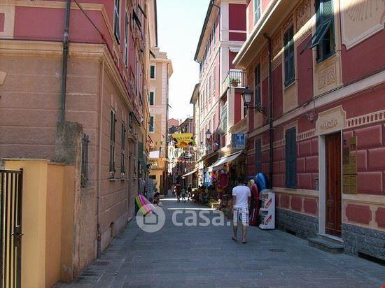 Bilocale in Via XXIV Aprile 6 — foto 13 di 22