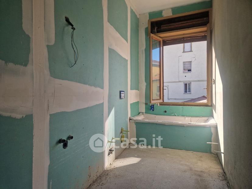Trilocale in Via San Pietro 42 — foto 7 di 21