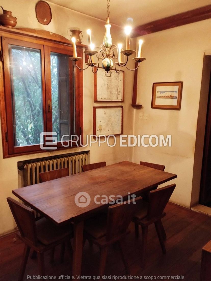 Trilocale in Viale Giosuè Carducci — foto 3 di 17