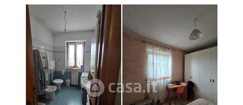 Appartamento in Via Roma — foto 4 di 32
