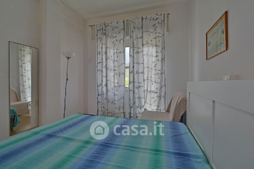 Trilocale in Corso XXV Aprile 189 — foto 38 di 56