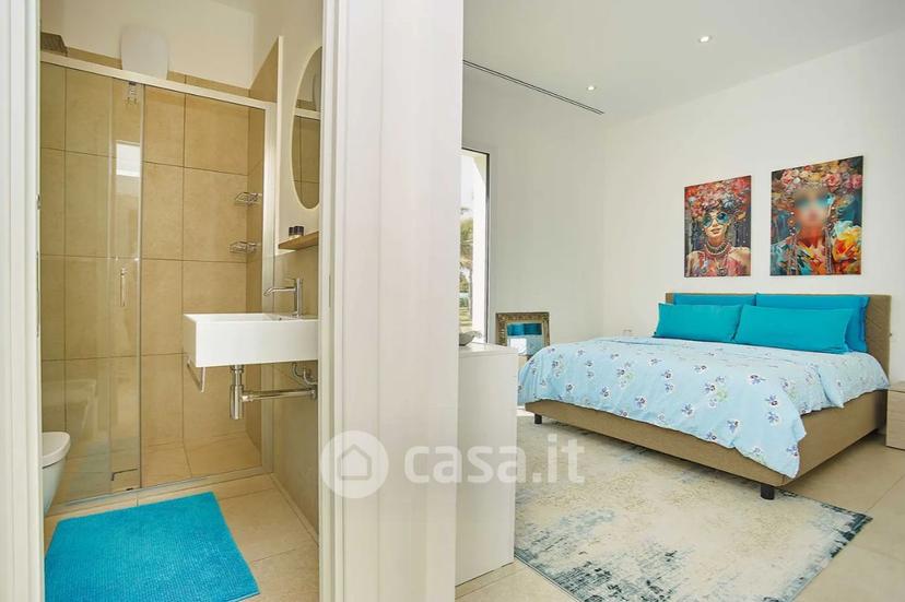 Villa in Contrada Margisoprano — foto 6 di 26