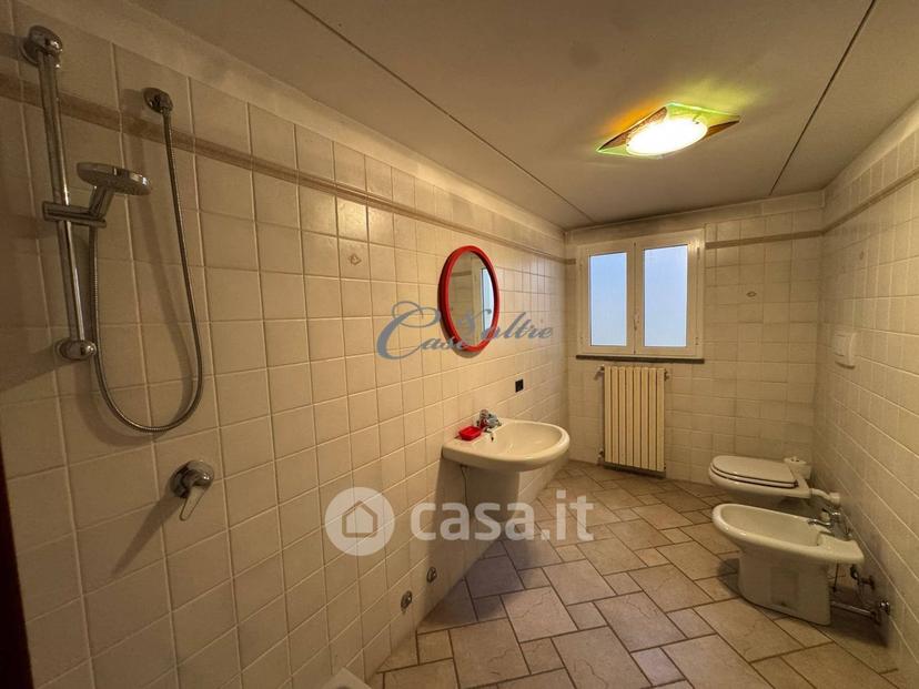 Villa in Strada Privata delle Acacie 16 — foto 12 di 33