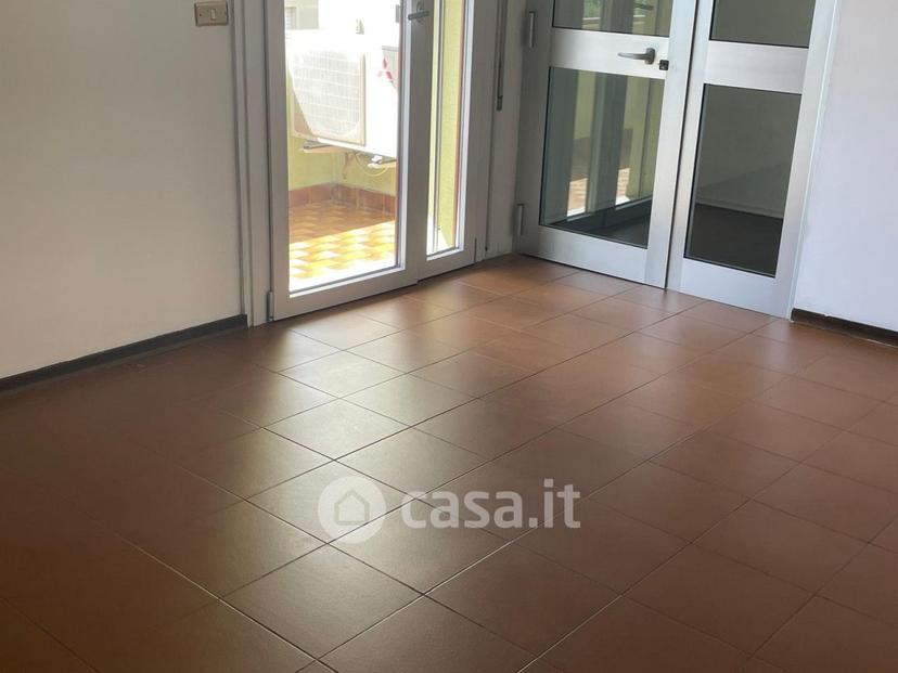 Trilocale in Piazza Aldo Moro — foto 22 di 40