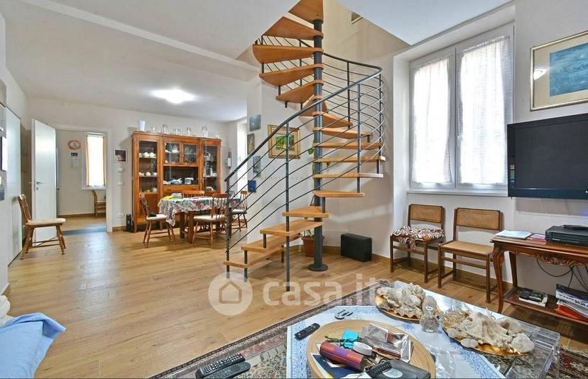 Appartamento in Viale Pontelungo 140 — foto 44 di 71